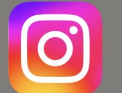 Meta Luncurkan Tiga Fitur Baru Instagram: Repost, Peta Lokasi, dan Kontrol Pengawasan Orang Tua