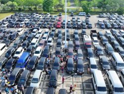 Sewa Mobil Dinas Pemkab Siak Nunggak Rp4 Miliar, Begini Kata Pengamat UIR