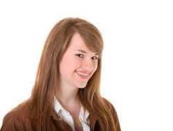 Penyebab Banyak Perempuan Hilang Keperawanan Sebelum Menikah