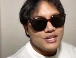 Pekan QRIS Nasional 2025 Siap Guncang Pekanbaru, Rizky Febian Akan Tampil di Riau Garden!