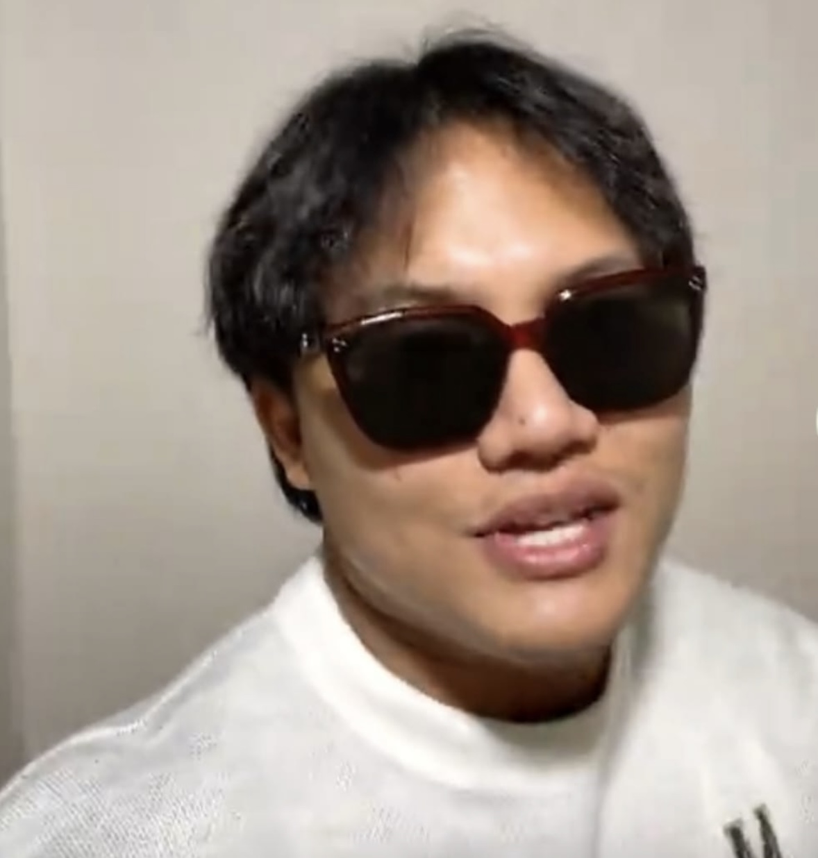 Pekan QRIS Nasional 2025 Siap Guncang Pekanbaru, Rizky Febian Akan Tampil di Riau Garden!