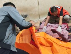 Misteri Kematian Petugas Keamanan DPRD Riau: Tewas di Ruang Istirahat, Diduga Sakit Lambung, Ditemukan Tanpa Busana