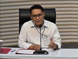 KPK Telusuri Dugaan Setoran Travel untuk Kuota Haji Khusus 2024