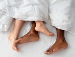 Oknum ASN Sumbar & Riau Kepergok Ngamar di Hotel, Istri Sah Lakukan Penggerebekan