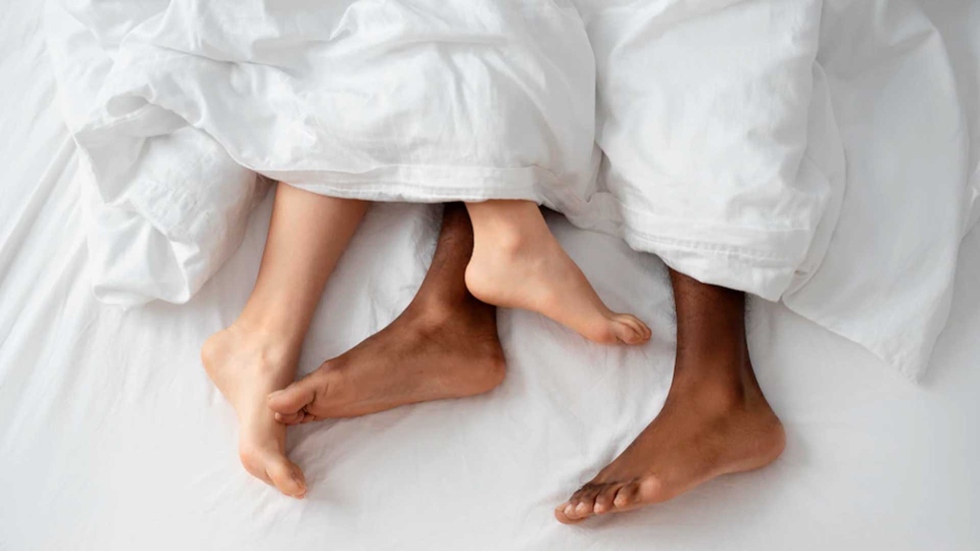 Oknum ASN Sumbar & Riau Kepergok Ngamar di Hotel, Istri Sah Lakukan Penggerebekan