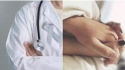 Heboh Video Syur Diduga Dokter, Direktur RSUD Tembilahan Enggan Berkomentar