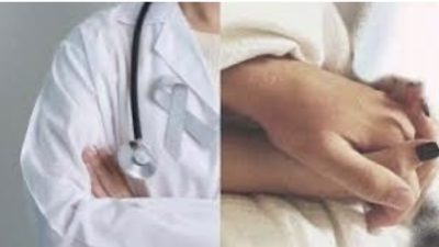 Heboh Video Syur Diduga Dokter, Direktur RSUD Tembilahan Enggan Berkomentar