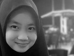 Tragedi Zara Qairina: Seruan Keadilan Usai Kepergian Pelajar 13 Tahun di Sabah