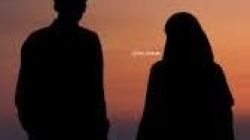 7 Cara Suami Menerima Istri yang Ternyata Sudah Tidak Perawan