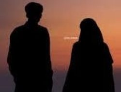 7 Cara Suami Menerima Istri yang Ternyata Sudah Tidak Perawan