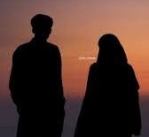 7 Cara Suami Menerima Istri yang Ternyata Sudah Tidak Perawan 7 Cara Suami Menerima Istri yang Ternyata Sudah Tidak Perawan