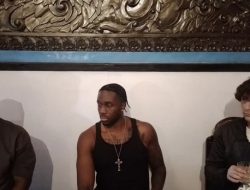 Festival Pacu Jalur Kuansing Dongkrak Pariwisata, Penginapan dan Sewa Transportasi Laris Manis