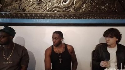 Festival Pacu Jalur Kuansing Dongkrak Pariwisata, Penginapan dan Sewa Transportasi Laris Manis