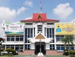 Rp266 Miliar Terkumpul, Pemprov Riau Perpanjang Program Pemutihan Pajak Kendaraan