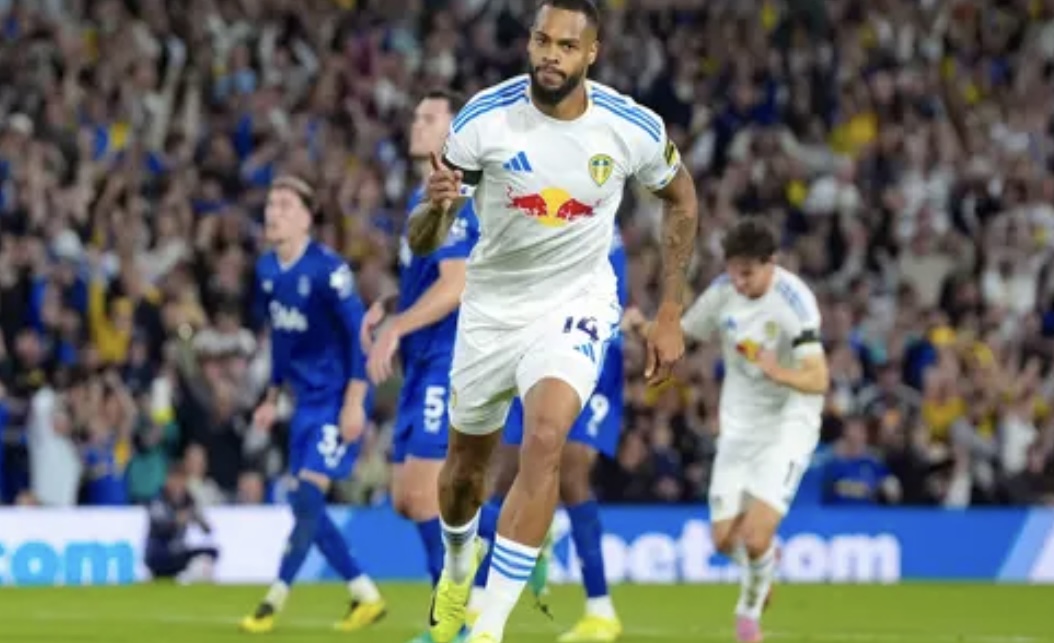 Arsenal Sambut Leeds United di Emirates, Arteta Waspadai Kejutan Tim Promosi Arsenal Sambut Leeds United di Emirates, Arteta Waspadai Kejutan Tim Promosi