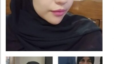 Tak Terima Hak Warisnya Raib, NR Minta Petunjuk MUI Riau