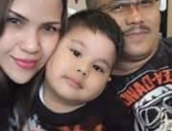 Ketidakadilan Hak Waris yang Menimpa NR dan Anaknya Warga Pekanbaru, Riau