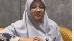 Netizen Banjiri Dukungan Untuk Bupati Siak, Minta Izin PT SSL Dicabut Netizen Banjiri Dukungan Untuk Bupati Siak, Minta Izin PT SSL Dicabut