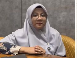 Netizen Banjiri Dukungan Untuk Bupati Siak, Minta Izin PT SSL Dicabut