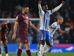 Eks Pemain Manchester United Sarankan Pertukaran Mainoo dan Baleba untuk Perkuat Lini Tengah