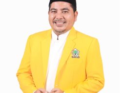 Golkar Riau Soroti Pernyataan Wasekjen DPP Terkait Musda: Nasarudin Minta Baca Juklak Terbaru 3 Screenshot 2025 08 04 12 37 03 92 e4424258c8b8649f6e67d283a50a2cbc