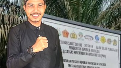 Screenshot_2025-08-09-13-29-57-41_6012fa4d4ddec268fc5c7112cbb265e7