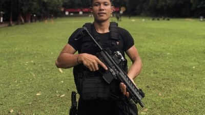 a3b3f7b0-7928-46d9-a75d-e7cd159f0758