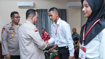 a69d916f-334d-4236-b056-750d6bcf5e6d