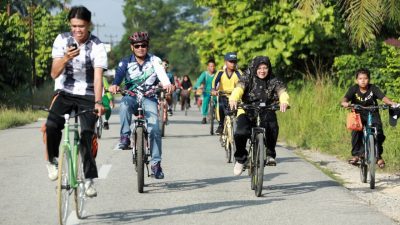 bba6b86a-6489-4dd7-9d7a-ded1150e187b