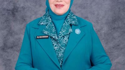 c3f1a69e-7c5a-4440-882e-cd88ffe0756b