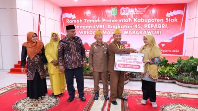 c93d7403-1d9a-4de2-a09d-4169eb1231f0