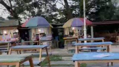 d556dfda-fa87-4b61-8558-07d962817e35