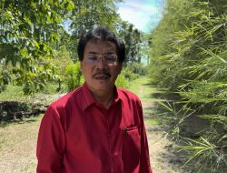 Heboh Video Bupati Siak, APHI Riau Beri Penjelasan