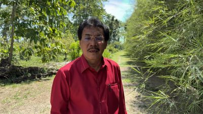 f95ebd12-9e01-4f46-87a3-5706fb88a9c9