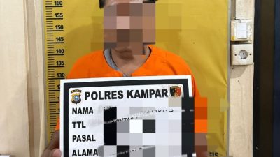 fb60534d-6c87-43e8-838a-dce3da55bb9b