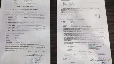 fbd0d161-91cd-4515-8d70-26d624fb4c60