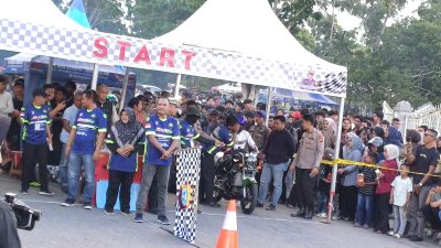 0d3fd92b-141b-43a9-9ff6-55b35d5ce4a8