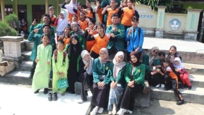 218a28c2-4afd-458d-a73f-23bb28d7e6f5