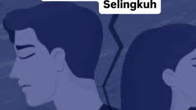 21C324C0-054E-4A44-915E-3BDE94BCE266