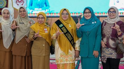 248c5f52-a5a9-46bd-9b19-248d0897458c