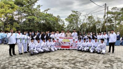 4a6cd324-8444-42a5-b47c-0c8300d471ed