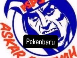 PSPS Pekanbaru Hadapi Laga Berat di Bogor, Pelatih Mundur Jelang Tandang ke Garudayaksa FC