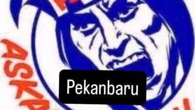 PSPS Pekanbaru Hadapi Laga Berat di Bogor, Pelatih Mundur Jelang Tandang ke Garudayaksa FC