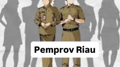 55282E3D-00C4-4FFB-94E0-E1A066062856