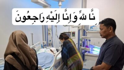 5775E20A-5D01-4D2D-8459-9B47F2F8A980