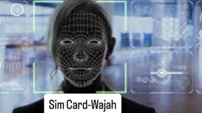 602C67DE-463C-4BB4-896B-D041EEEC6796