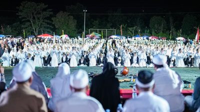 743a0b9b-ddec-44f9-94ea-56912e7a46c6