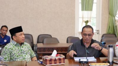 84c5db14-ff47-4e6f-8aa9-82b3d2a02137