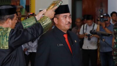 8b8a3b8c-dfda-4f39-8b3c-d494f1c2a8b9