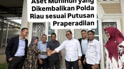 90ADD4E5-B0EA-4DC8-8B00-C95BA6DFEEB9